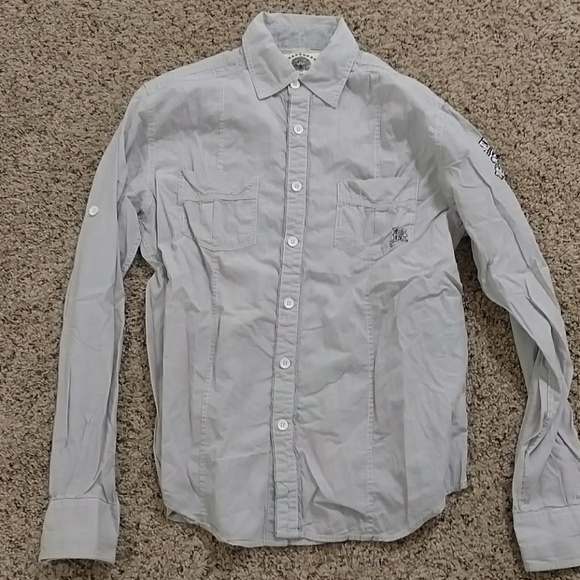 Ed Hardy Other - Ed Hardy